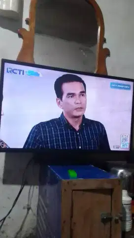 Tv phillips 32 inc