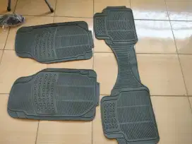 Karpet mbl elastis bahan kuat