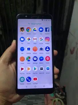 Asus max pro m1