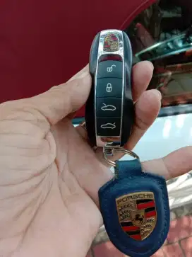 Driver panggilan harian