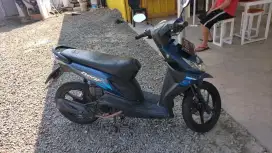 Beat karbu 2010
