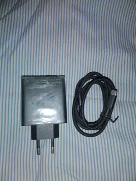 Charger Asus ROG Phone 65w
