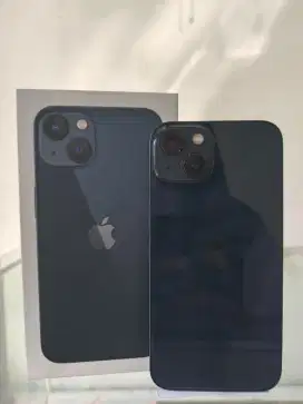 Iphone 13 ibox 128gb