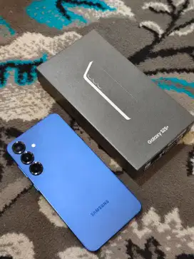 Samsung S25 Plus 12/512 Gb Like new