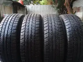 Jual Ban 265/70r16