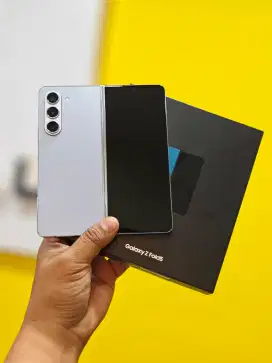Samsung Z Fold5 12/512 Gb