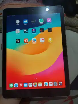 Ipad 6 memory 32