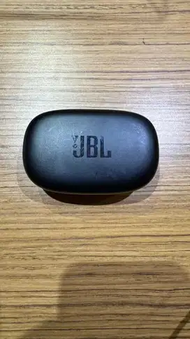 JBL ENDURANCE PEAK 3