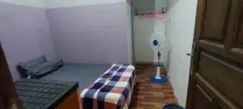 Kost Full Penghuni Lowokwaru Suhat Dkt Kampus UB