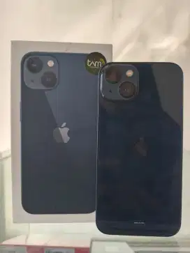 Iphone 13 ibox 128gb
