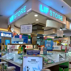 JAGA TOKO HANDPHONE