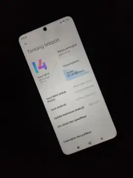 Poco X3 GT 8/256