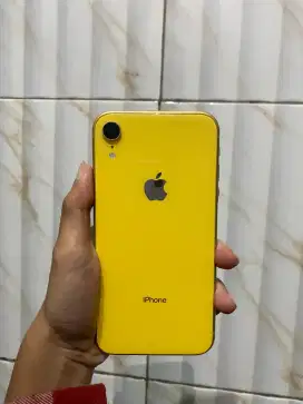 iphone xr 64 all operator