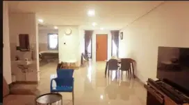 Jual Rumah Baru Renov 2.5 Lt Taman Modern Cakung, Ujung Menteng
Jaktim