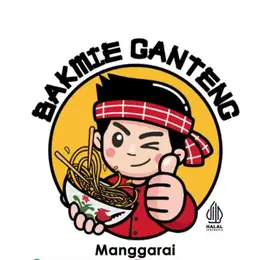 Cook (tukang masak)