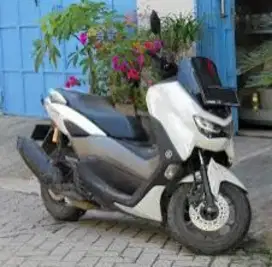 DICARI,, PCX 2016 up 2017 U  2018 N MAX 2019 up 2020 up 2021 ADV 2022