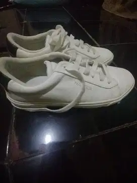 Nautica Original 100%