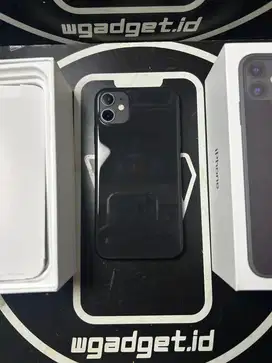 iBox ip 11 128gb fullset