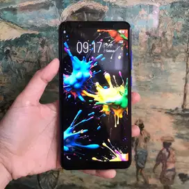 Fokus Mahar Vivo Y71 6/128GB