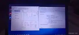 Laptop Asus seken