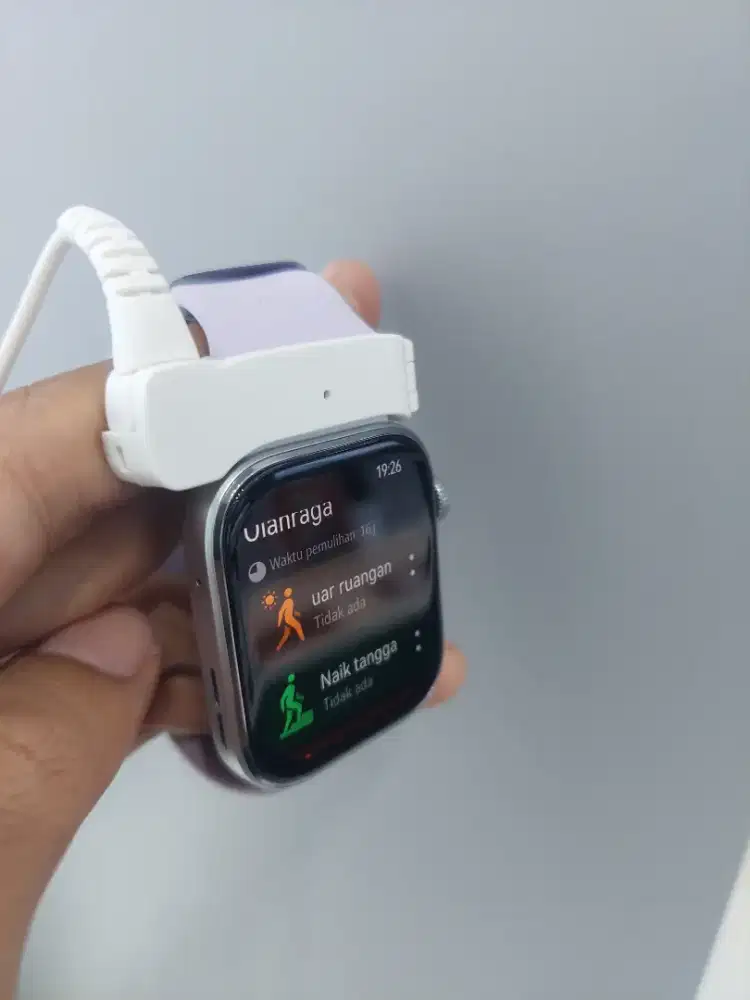 Huawei Watch Fit 4