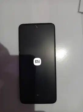 DI JUAL HP, REDMI Not 9 pro