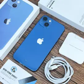 IPHONE 13 128GB IBOX