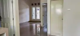 Disewakan 1 unit rumah