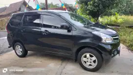 Dijual mbl xenia 1.0