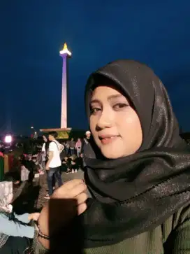 ART pulang pergi
