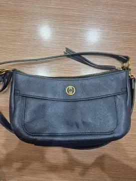 Fossil skylar baguette