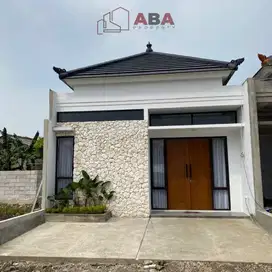 BANJIR PROMO! 3 JUTA FREE SEMUA BIAYA! BEBAS CICILAN 1 TAHUN PERTAMA!