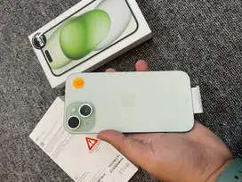 Iphone 15 128 Ibox