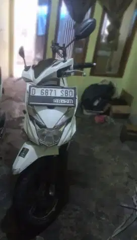 Ss kumplit stnk nota paktur sama bpkb 
Minusnya pajak off 3 thn
