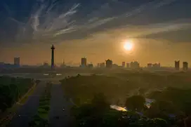 Dijual rumah contoh dijual rumah contoh