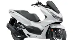 DICARI,, PCX 2016 up 2017 U  2018 N MAX 2019 up 2020 up 2021 ADV 2022