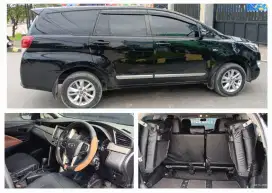 Dijual reborn matic