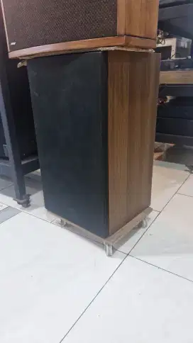 Speaker Pioneer HPM 60 japan