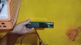 Di Jual STB merk Apple