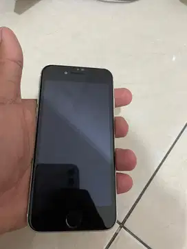 IPHONE SE 2020 Gen 2 Ex Ibox