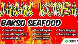 PUSAT DI BANDUNG X BANNER BALIHO DAN SPANDUK BACKDROP DLL