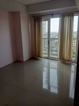 JUAL CEPAT UNIT APT ASPEN RESIDENCE FATMAWATI ADA BALKON