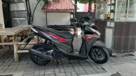 DiCARI,, VARIO / BEAT 2013 up 2014 up 2015 cbs 2016 up 2017 f 2018 125