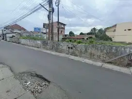 Tanah kosong buat KOS, Ruko kompleks kampus Unsoed Purwokerto