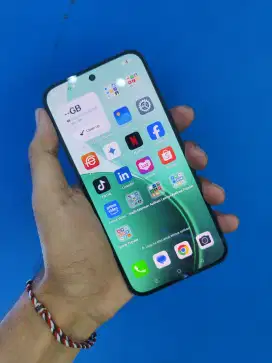 Oppo Reno 14 5G