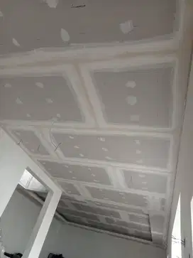 CIMAHI KOTA PLAFON GYPSUM & PLAFON GRC SPSIALIS PLAFOND GIPSUM 88