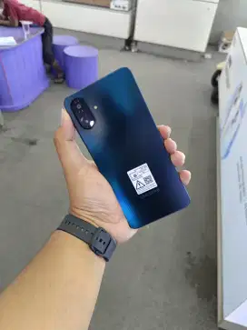 SAMSUNG A07 8GB HARGA 1 JUTAAN