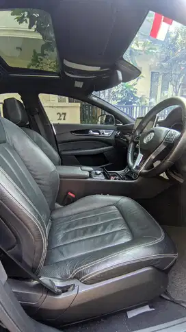 Mercedes-Benz CLS350 2013 Bensin
