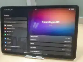 Tablet Redmi Pad SE 11 inch - 4/128