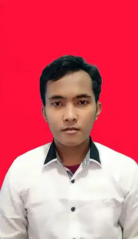 Cari kerja serabutan